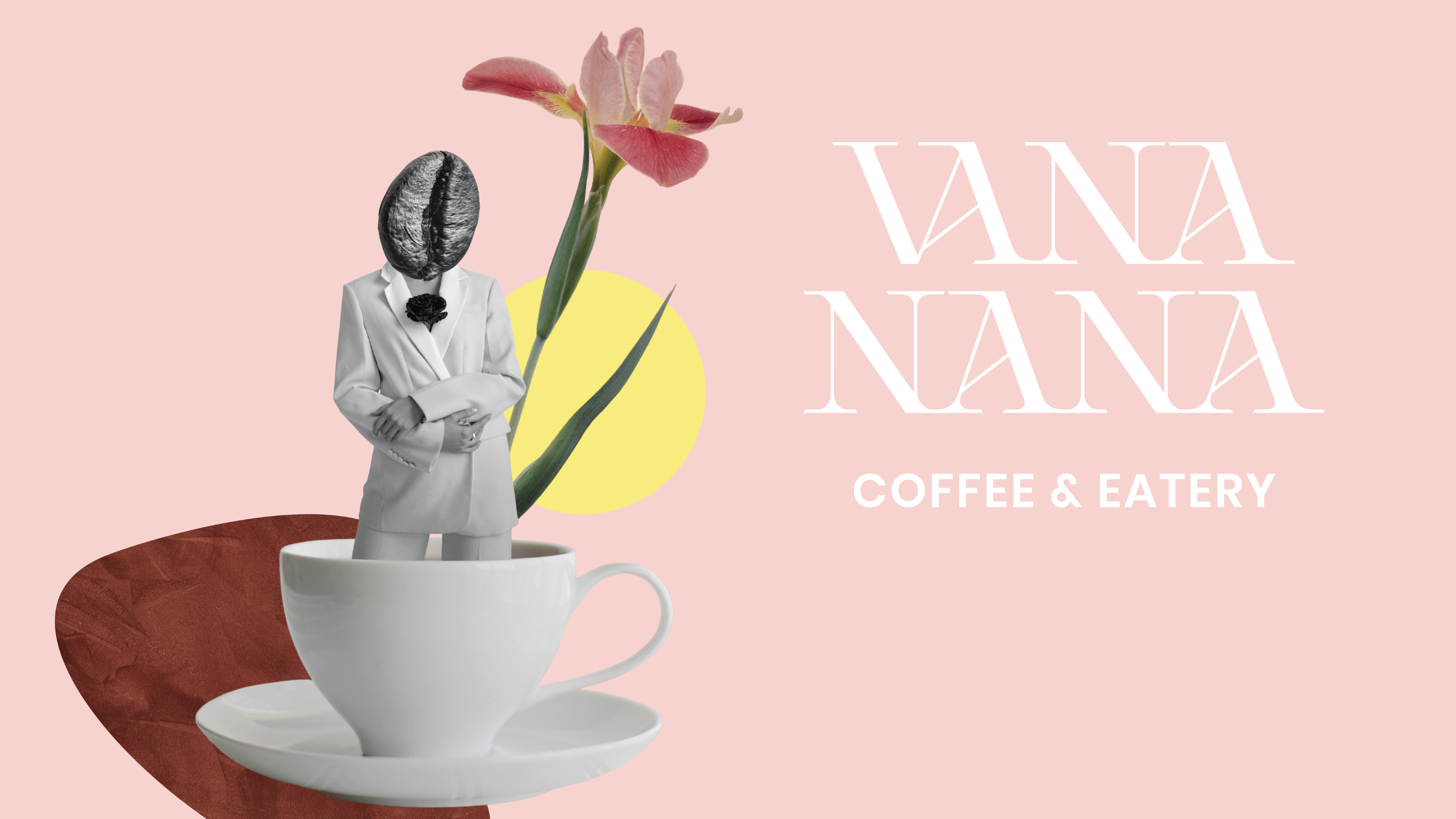 vana-nana-coffee-eatery
