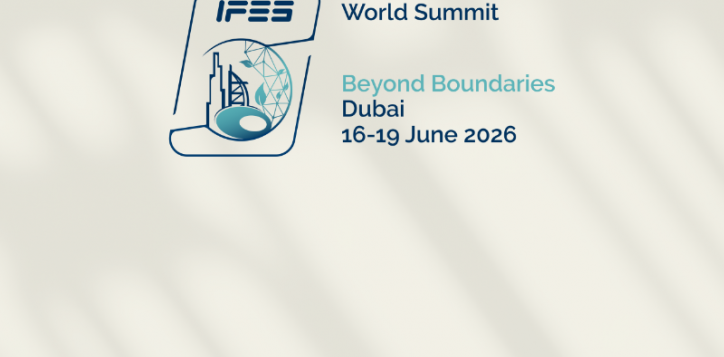 ifes-world-summit-dubai