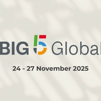 steps-away-from-big-5-global