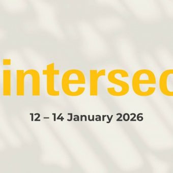 stay-near-intersec-dubai-2026