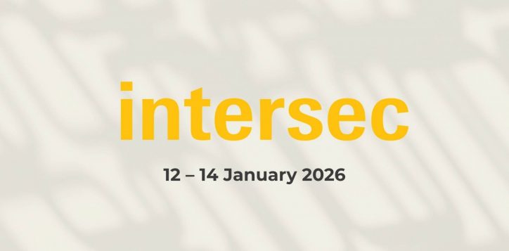 stay-near-intersec-dubai-2026