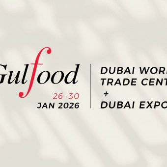 steps-away-from-gulfood-2026