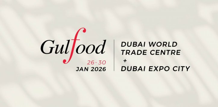 steps-away-from-gulfood-2026