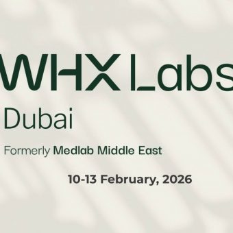 whx-labs-2026