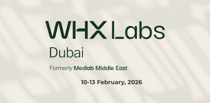 whx-labs-2026