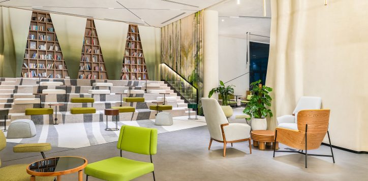 summer-novotel