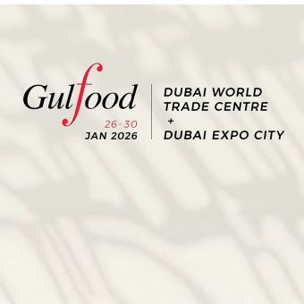 steps-away-from-gulfood-2026