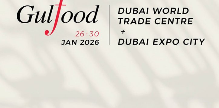 steps-away-from-gulfood-2026