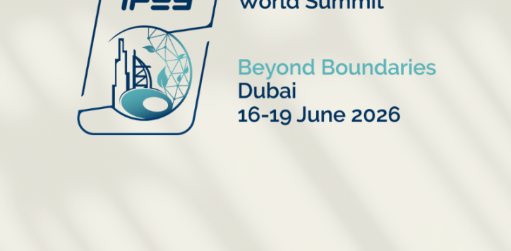 ifes-world-summit-dubai