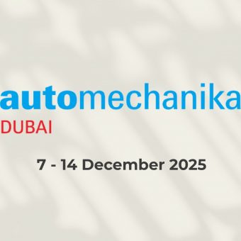 gear-up-for-automechanika-dubai