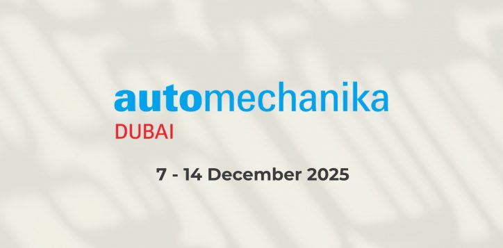 gear-up-for-automechanika-dubai