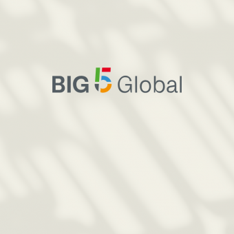 steps-away-from-big-5-global