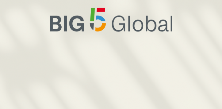 steps-away-from-big-5-global