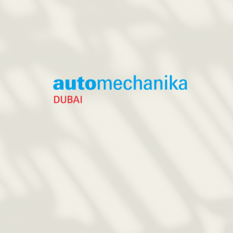 gear-up-for-automechanika-dubai