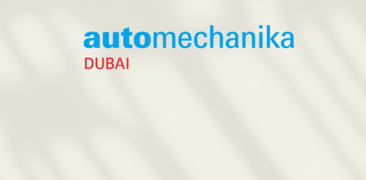 gear-up-for-automechanika-dubai