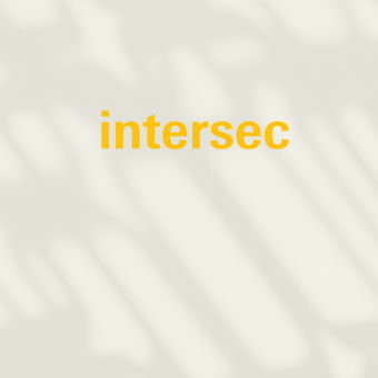 stay-near-intersec-dubai-2026