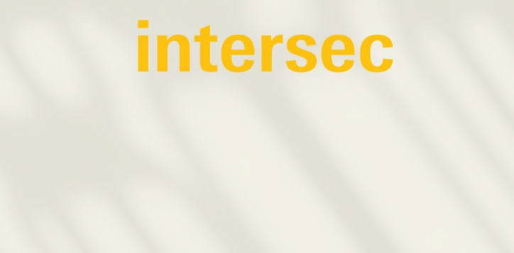 stay-near-intersec-dubai-2026