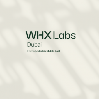 whx-labs-2026