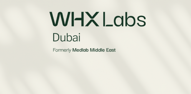 whx-labs-2026