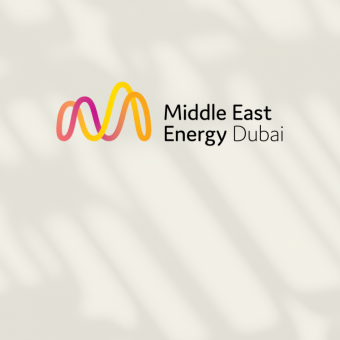 steps-away-from-middle-east-energy-2026