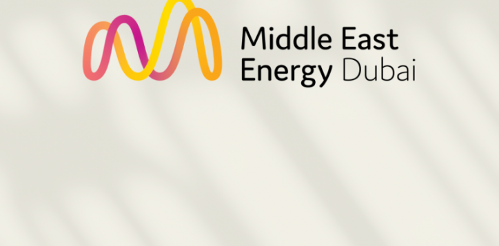 steps-away-from-middle-east-energy-2026