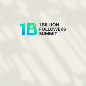 1-billion-followers-summit-speakers