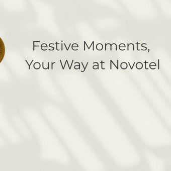 holiday-flavors-elevated