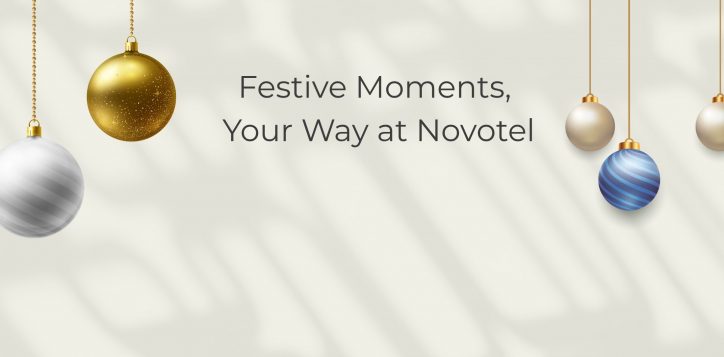 holiday-flavors-elevated