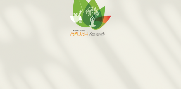 lp-sif-event-ayush-conference-2026