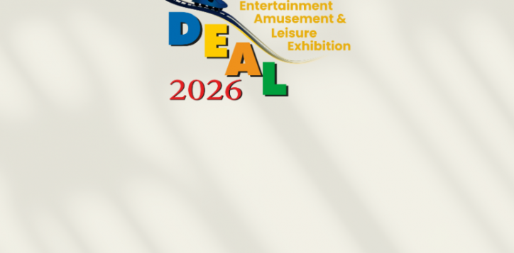 book-your-stay-at-novotel