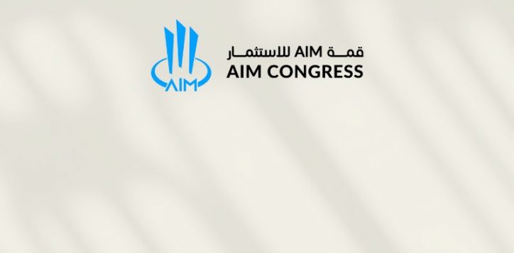 aims-congress-2026