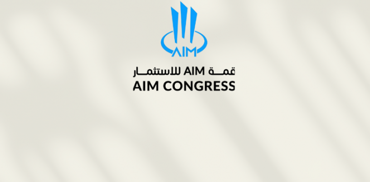 aim-and-ips-congress-2026