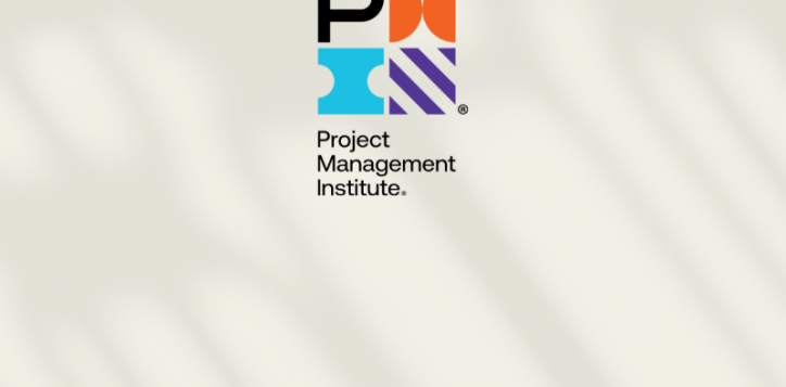 project-management-institute