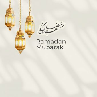 celebrate-ramadan-your-way