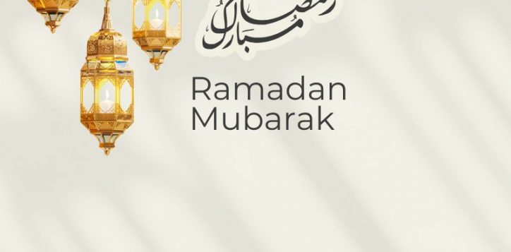 celebrate-ramadan-your-way