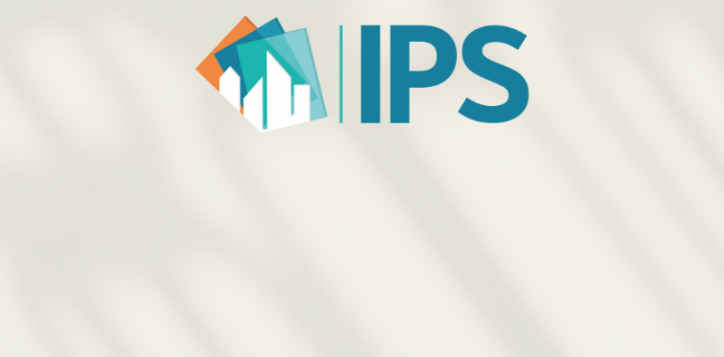 aim-and-ips-congress-2026