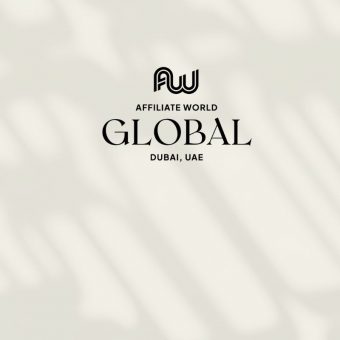 lp-for-affiliate-world-2026