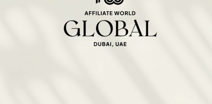 lp-for-affiliate-world-2026