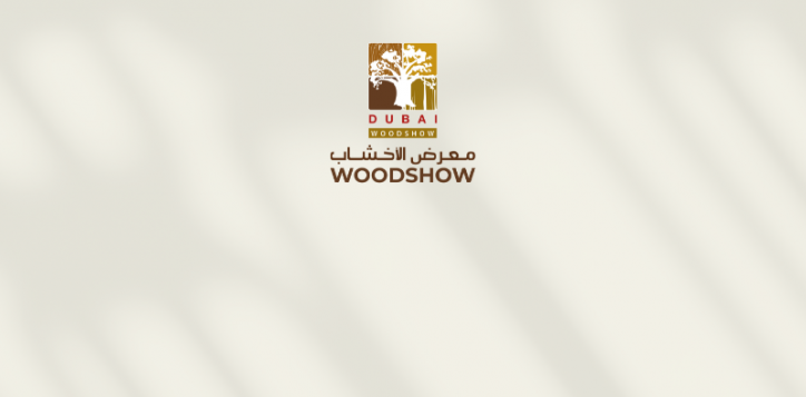 dubai-woodshow