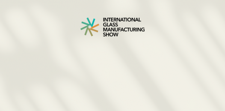 international-glass-manufacturing