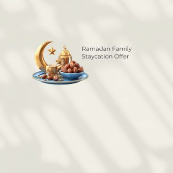 ramadan-family-staycation