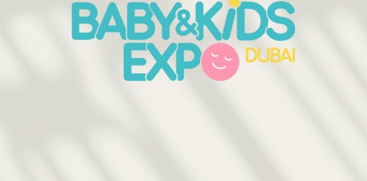 baby-expo-2026