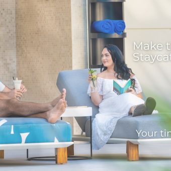 dine-stay-the-novotel-way