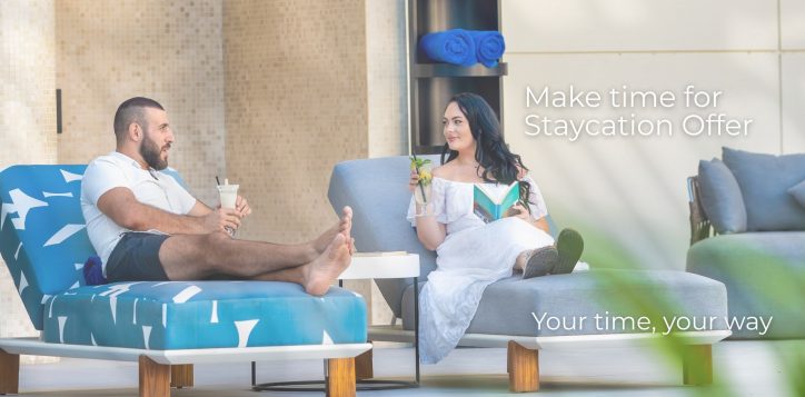 dine-stay-the-novotel-way