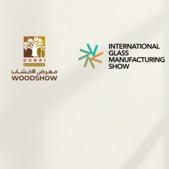 woodshow-2026