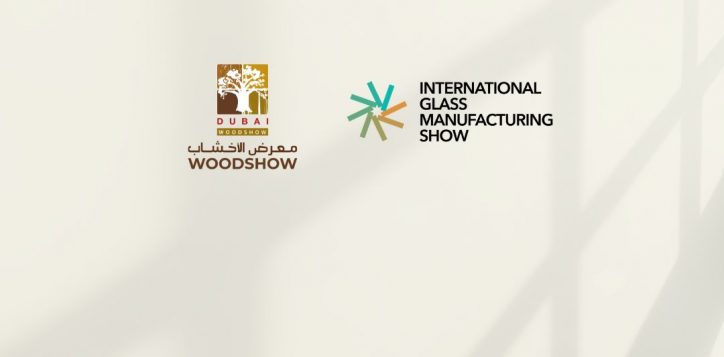 woodshow-2026