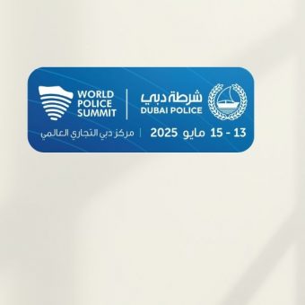 police-summit-2026