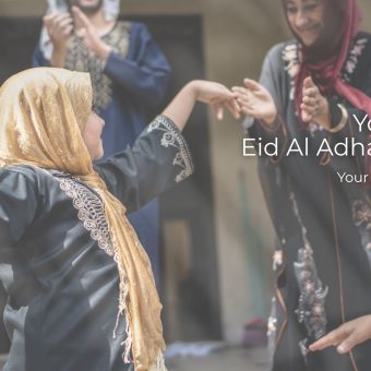 celebrate-eid-al-adha-together