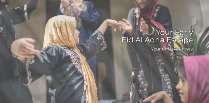celebrate-eid-al-adha-together