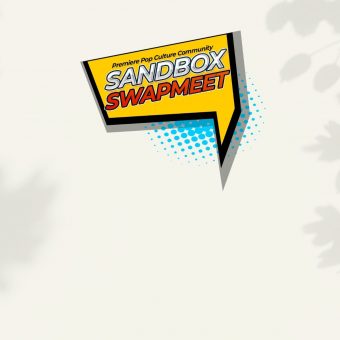 sandbox-swapmeet